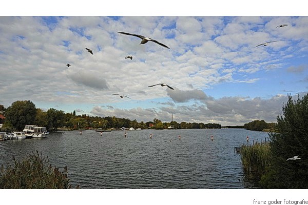 werder_havel_impressionen_03